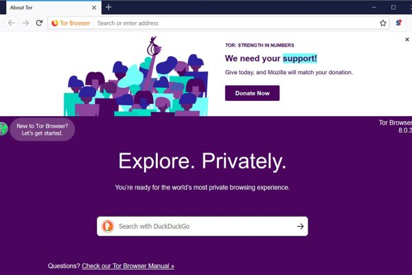 Как войти в кракен через тор
