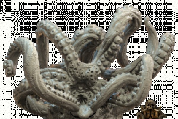 Http kraken 2kr