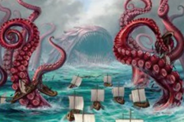 Кракен сайт kraken2