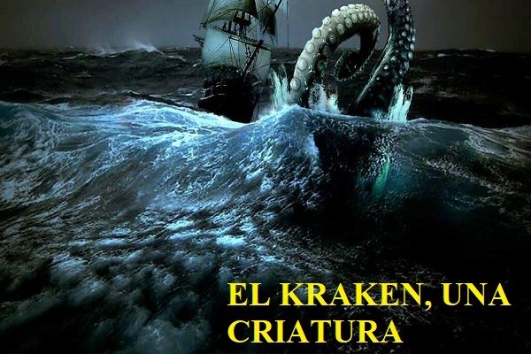 Актуальная ссылка на кракен kraken014 com