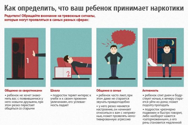 Сайт krn