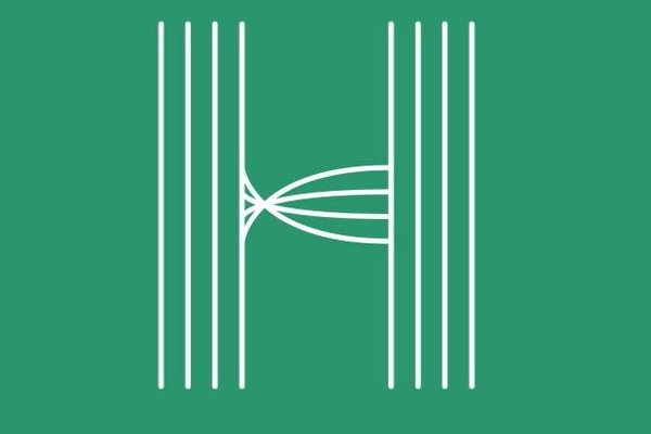 Кракен нар шоп
