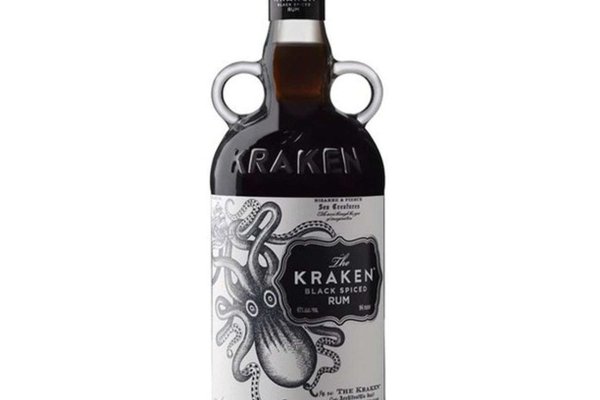 Kraken onion зеркала 2024